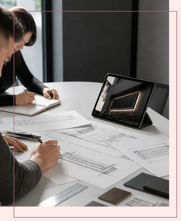 Дизайн проекта вывески в Орле от 5568 р. | Аванза-Орл