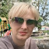 Отзыв для Аванза-Орл на Световой короб под ключ